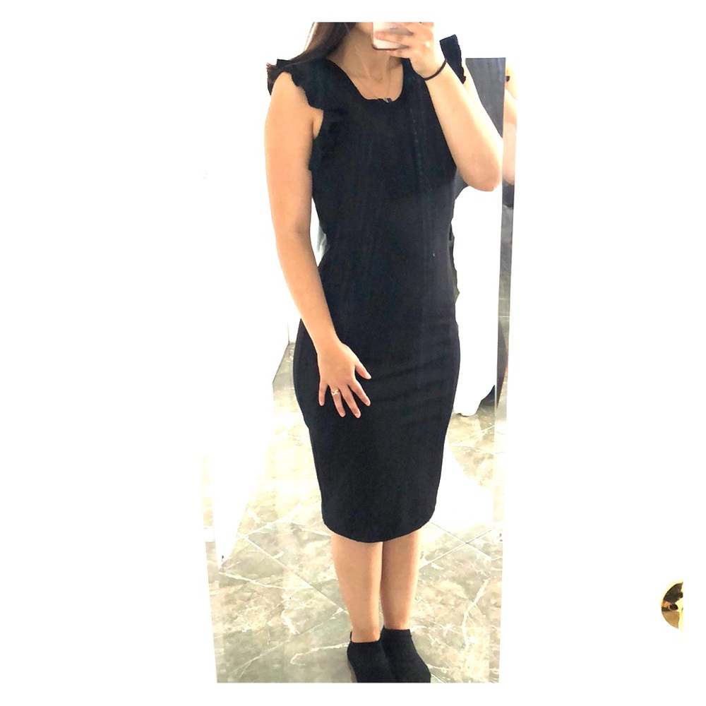 Original michael kors dress